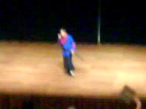 KODAMA 2009 - ANIMEKÊ