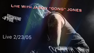 Download lagu Drowning Pool - Love And War (Live 2/23/05 | Upgraded Audio | Part 4/9) mp3