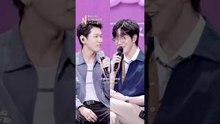 Download lagu 🎧 Beautiful – Crush X 성시경 mp3 Download lagu 🎧 Beautiful – Crush X 성시경 mp3