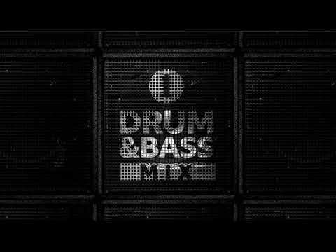 Charlie Tee - BBC Radio 1 (Pt. 1) Danny Byrd's 6 DNBs Of Separation 08-10-2022 [by FREEDNBCOM DJ]