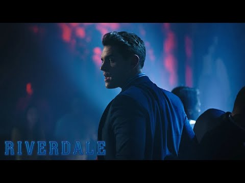 Riverdale - 6x17 - "Killing Spree"