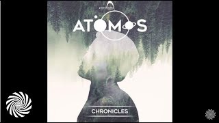Atomos - Afterglow