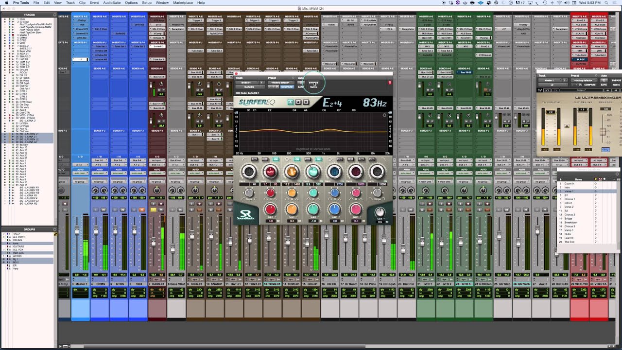 Video 77388f3b-1da5-4c20-8d75-ae05a0513c81