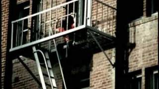 Metallica - The Unnamed Feeling (Subtitulado)