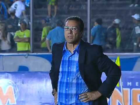 gremio gol roubado no jogo com o vasco