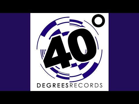 Misty (Original Mix)