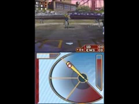 Major League Baseball 2K9 Fantasy All-Stars Nintendo DS