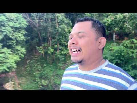 RMM resort @ Mambucal, Koronadal City 4