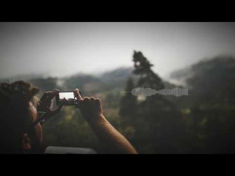 MRQS - Thousand Words (Radio Edit)