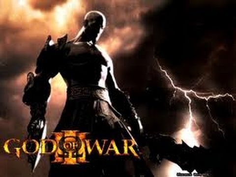 download lagu mp3 mp4 Immortals 2 Gods Revenge 2014 Online Subtitrat, download lagu Immortals 2 Gods Revenge 2014 Online Subtitrat gratis, unduh video klip Immortals 2 Gods Revenge 2014 Online Subtitrat