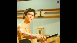 Bruce lee Fight👊Whatsapp Status #shorts #brucelee