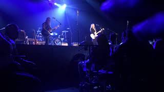 Liz Phair - Stratford-on-Guy - Saenger Theater New Orleans April 28, 2019