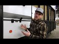 Check out this Video for a 2026 Forest River Cherokee Timberwolf Black Label 27MDKBL(Stock #T1004715)  for sale by RV Ready. This unit is located in Lake Elsinore, CA
