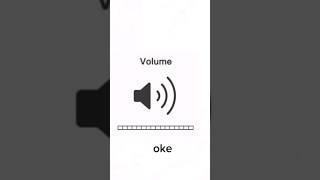 Download lagu oke (funny sound effect) mp3