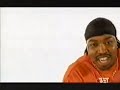 Rap City Tracey Lee The Theme Party Time Remix