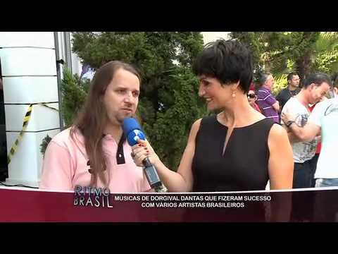 Mastruz Com Leite participa do novo DVD de Frank Aguiar