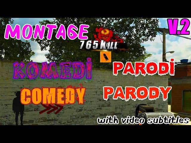 Video Pronunciation of OOOwww in English Video Pronunciation of OOOwww in English