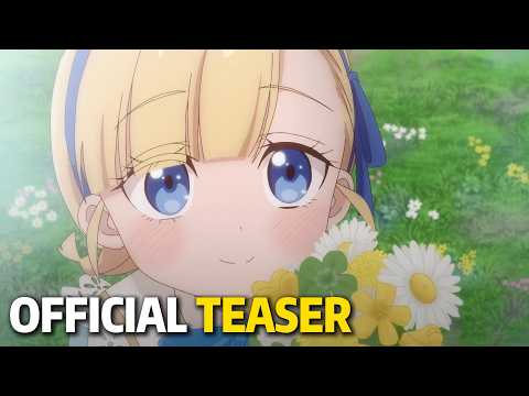 Tefuda ga Oome no Victoria En no Tsuki KI_EN