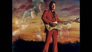 John Entwistle - Dancing Master (drumbreak)