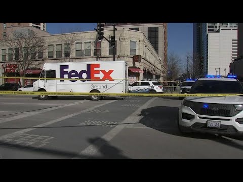 Fedex 60638
