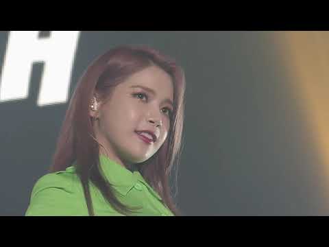 MOOSICAL Curtain Call 2017 p1