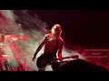 I - Far Beyond the Quiet, Between Two Worlds reunion @ Fire in the Mountains