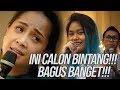 Nagita Slavina - Cinta Dan Rahasia (Yura Yunita Cover) [Feat. Nayla]