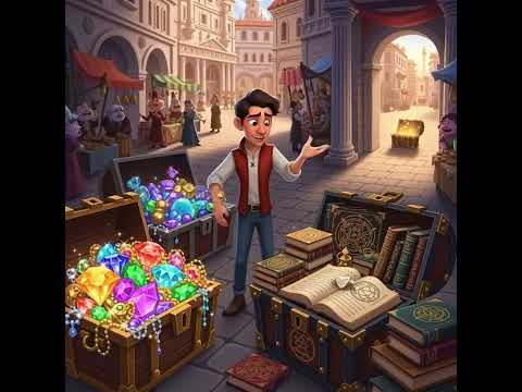 San Agustín: La Verdad que Cambió la Fe Católica (Parte 2)