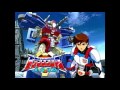 Transformers Superlink Energon Taiyou No Transform