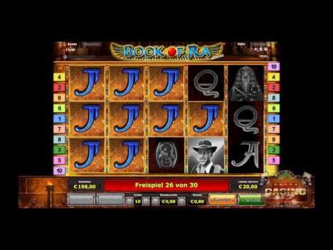 spinia casino bonus code nonstop deutsch mobile casino mit bonus ohne einzahlung