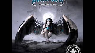 Avalanch - Alma en Pena