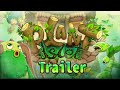 My Singing Monsters PLANT ISLET Trailer