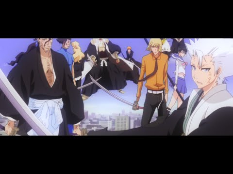 𝙎𝙎𝙂𝙆𝙤𝙗𝙚 𝙭 𝙇𝙞𝙡 𝙔𝙖𝙘𝙝𝙩𝙮 - 𝙁𝙐𝙆 𝙀𝙈 𝘼𝙈𝙑