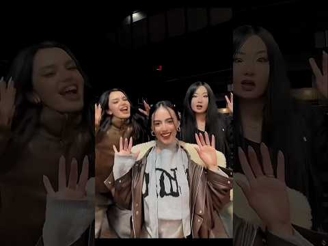 BTS hooligan 🤯🤪