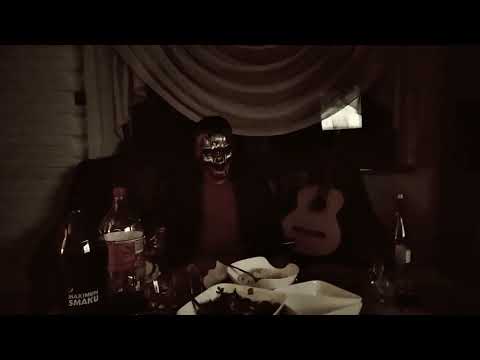 ŚLIVKA feat TINEK- PATOLOGICZNA BALLADA O MIŁOŚCI