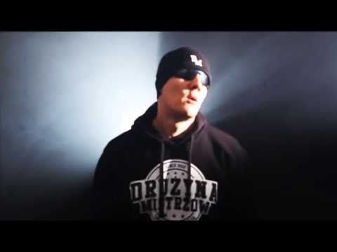 Drużyna Mistrzów - Bosski - Sport Muzyka Pasja REMIX