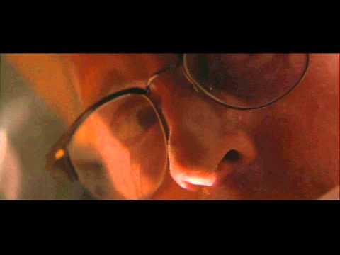 Falling Down - Gib sie mir (verbalekstase)