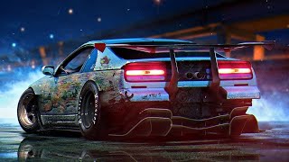 Download lagu BASS BOOSTED SONGS 2026 π CAR MUSIC 2026 π BASS MUSIC mp3 Download lagu BASS BOOSTED SONGS 2026 π CAR MUSIC 2026 π BASS MUSIC mp3