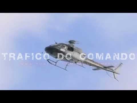 MC WT DA CAXU - O PREÇO DA VIDA BANDIDA