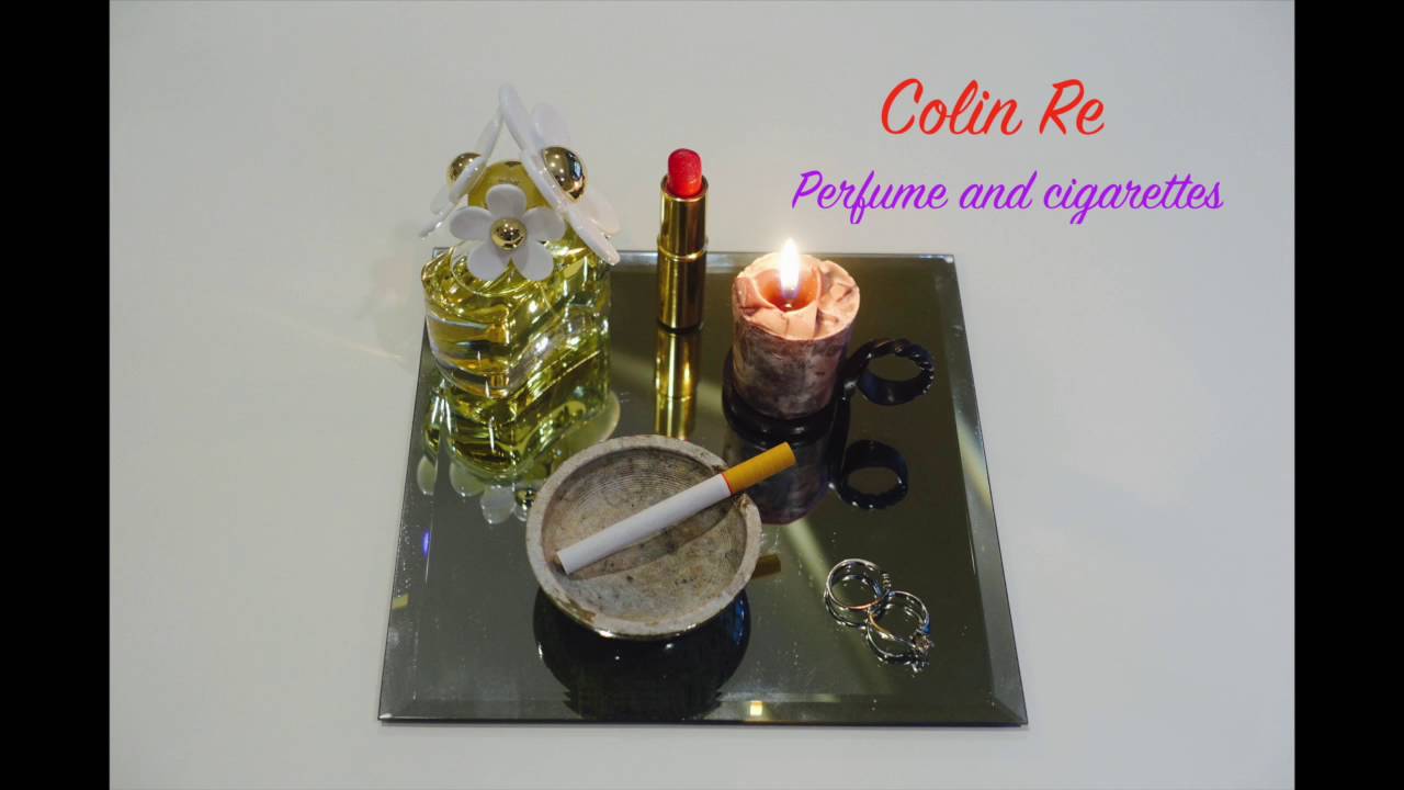 Promotional video thumbnail 2 for Colin Re Entertainment