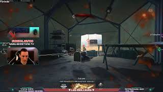 🔥 KD 2.5 👻 RESURGENCE AVEC VOUS !