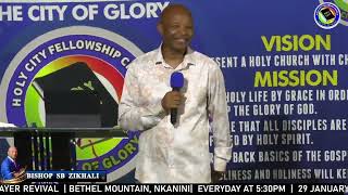 Download lagu The Power of the Anointing | Bishop SB Zikhali | Local Prayer Revival mp3 Download lagu The Power of the Anointing | Bishop SB Zikhali | Local Prayer Revival mp3