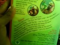 Opening To The Wiggles Top Of The Tots 2003 VHS