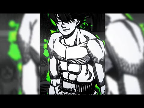 FR3ST - SLIDE MALEVOLANCE [SLOWED]