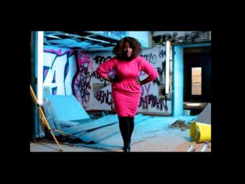 Cocknbullkid - cocknbullkid