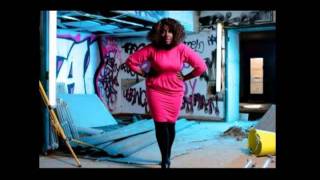 Cocknbullkid - cocknbullkid