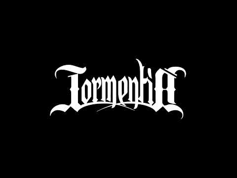 Tormentia-Konserwa