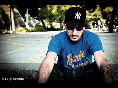 Caddish - After Party [Ft.Bravo Pie] prod.Rik Boy.wmv