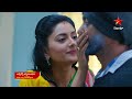 Ennenno Janmala Bandham Promo 27th June 2023 Star Maa Serials Mon Fri At 9 30 Pm Star Maa