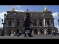 Pacobreak™ - I like it